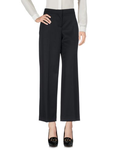 ZOOM ALEXANDER MCQUEEN - Casual trouser