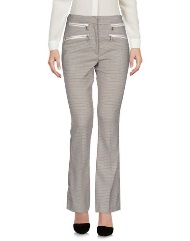 ZOOM DONDUP - Casual pants