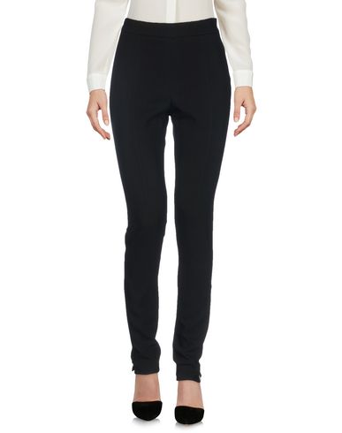 ZOOM TER ET BANTINE - Casual trouser
