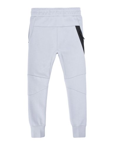 pantalon nike 13 ans pantalon nike 13 ans