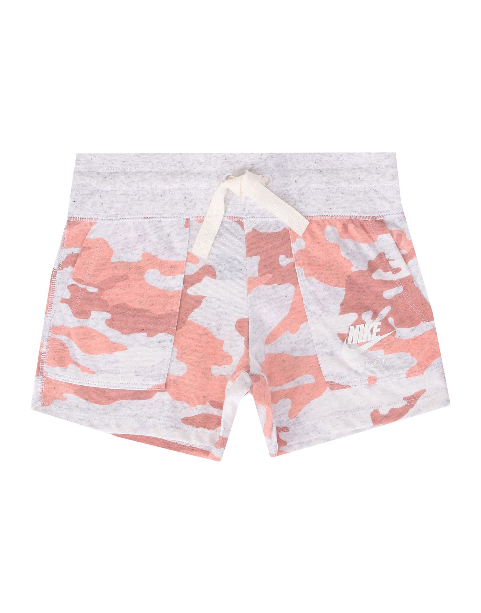 jd nike shorts