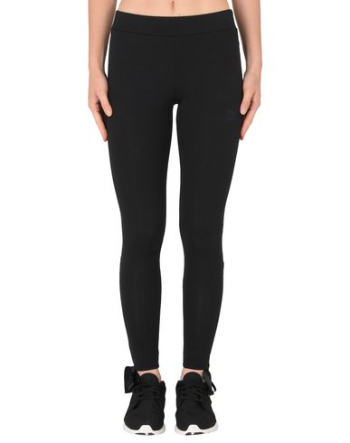ZOOM PUMA - Leggings and performance trousers