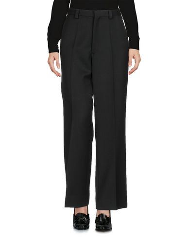 ZOOM MAISON MARGIELA - Casual pants