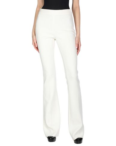ZOOM GIAMBATTISTA VALLI - Casual pants
