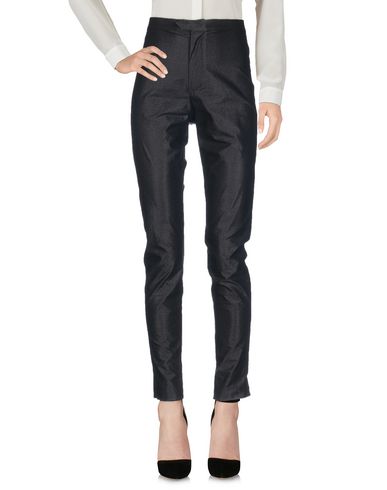 ZOOM ISABEL MARANT - Pantalon