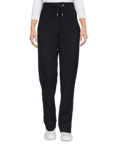 ZOOM VERSUS VERSACE - Pantalone