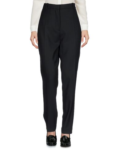 ZOOM JOSEPH - Pantalon