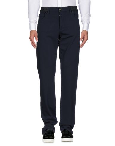 ZOOM DIRK BIKKEMBERGS - 5 poches