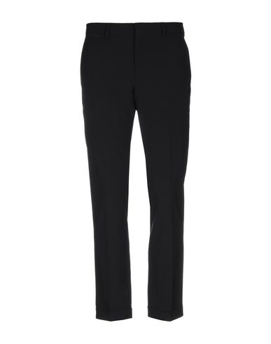ZOOM PRADA - Pantalón