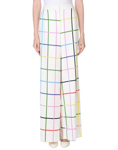 ZOOM MARY KATRANTZOU - Casual pants