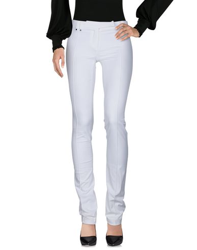 ZOOM PLEIN SUD - Pantalon