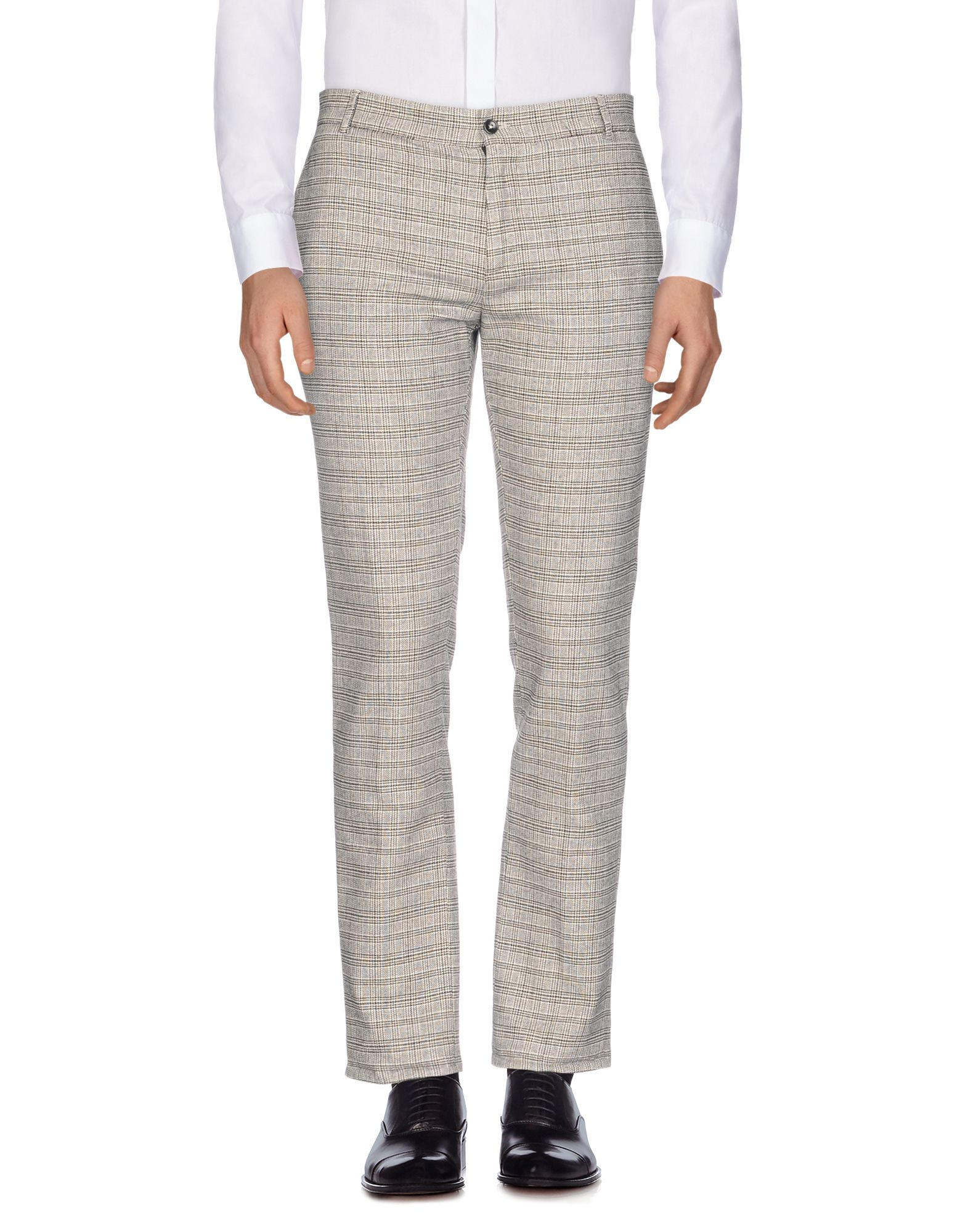 Pantalone Daniele Alessandrini Uomo - 13194998LG Pantalone Daniele Alessandrini Alessandrini Daniele Uomo - 13194998LG 79793b