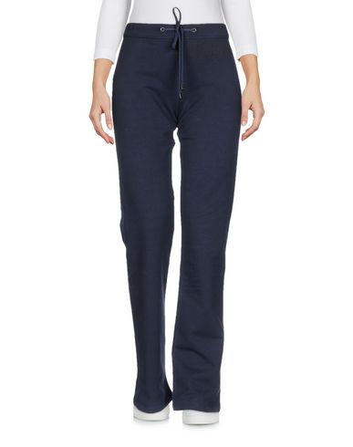 ZOOM VERSACE - Casual pants