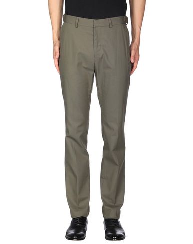 ZOOM STELLA McCARTNEY - Pantalón