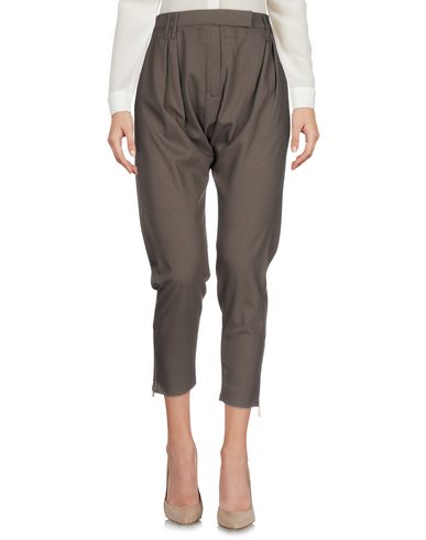 ZOOM PLEIN SUD - Jupes-culottes