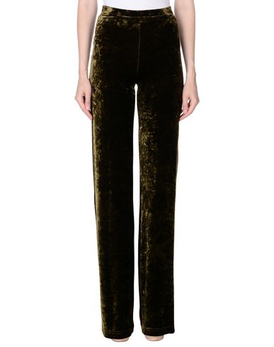ZOOM PLEIN SUD - Pantalon
