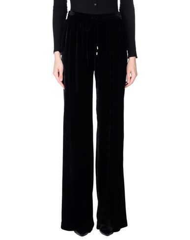 ZOOM PLEIN SUD - Pantalon