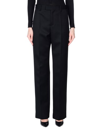 ZOOM MAISON MARGIELA - Casual pants