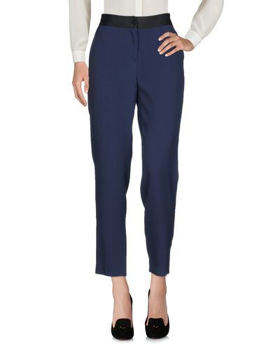 ATOS LOMBARDINI CASUAL trousers,13196704AF 2