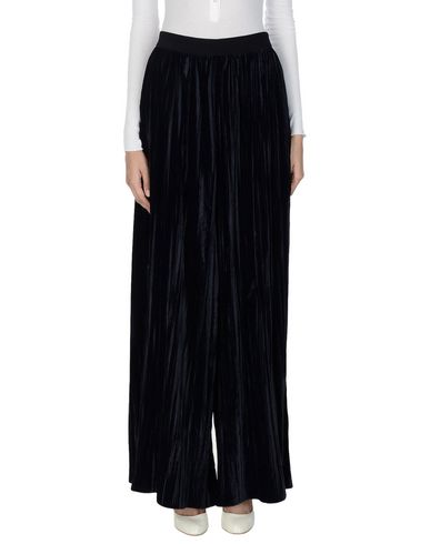 ZOOM JUCCA - Casual pants