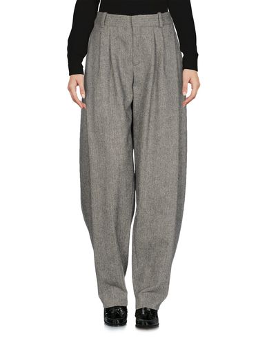 ZOOM CHLOÉ - Casual trouser