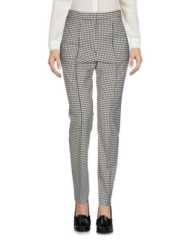 ZOOM MSGM - Casual pants