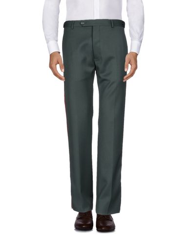 ZOOM VALENTINO - Casual pants