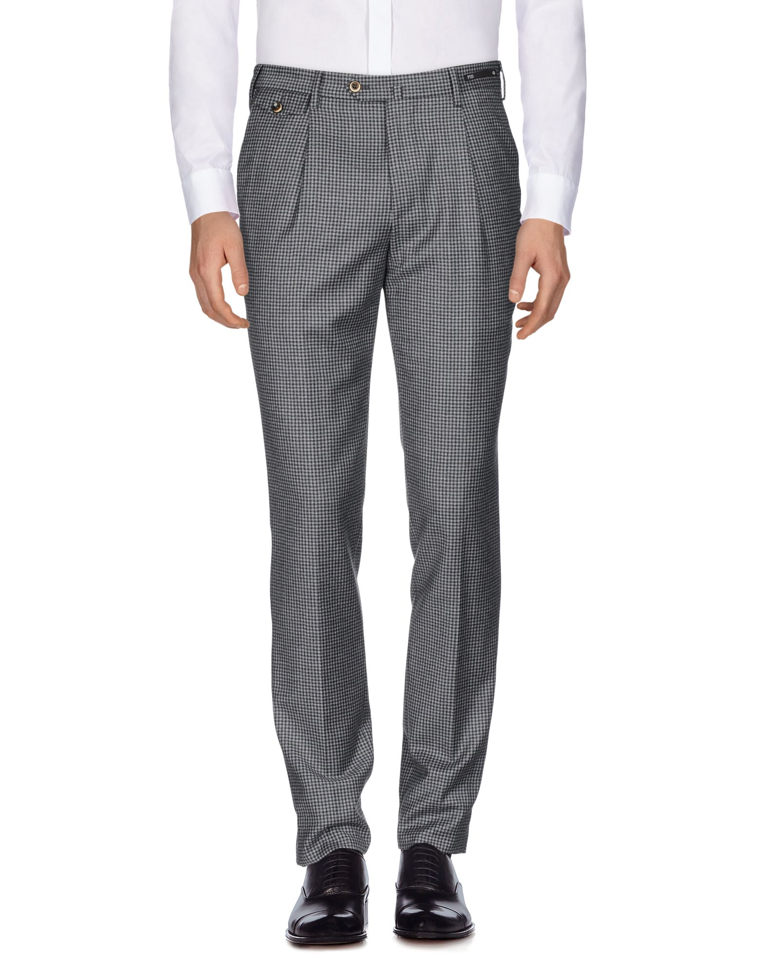 Pantalone Pt01 Uomo - 13197478DX Pantalone Pt01 Uomo Uomo Uomo - 13197478DX 483373