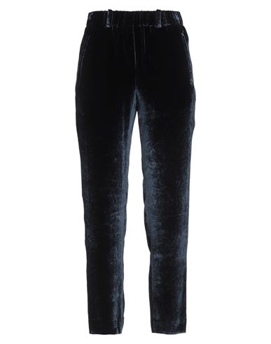 ZOOM INCOTEX - Casual trouser