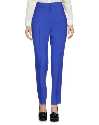 ZOOM MAISON MARGIELA - Casual pants