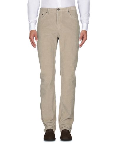 burberry trousers for men
