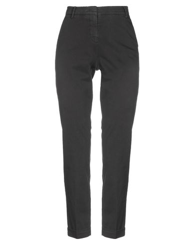 ZOOM CHLOÉ - Casual trouser