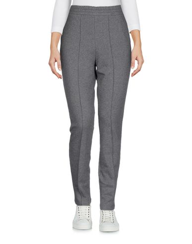 ZOOM ALEXANDERWANG.T - Pantalón