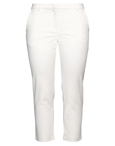 ZOOM ARMANI JEANS - Pantalon