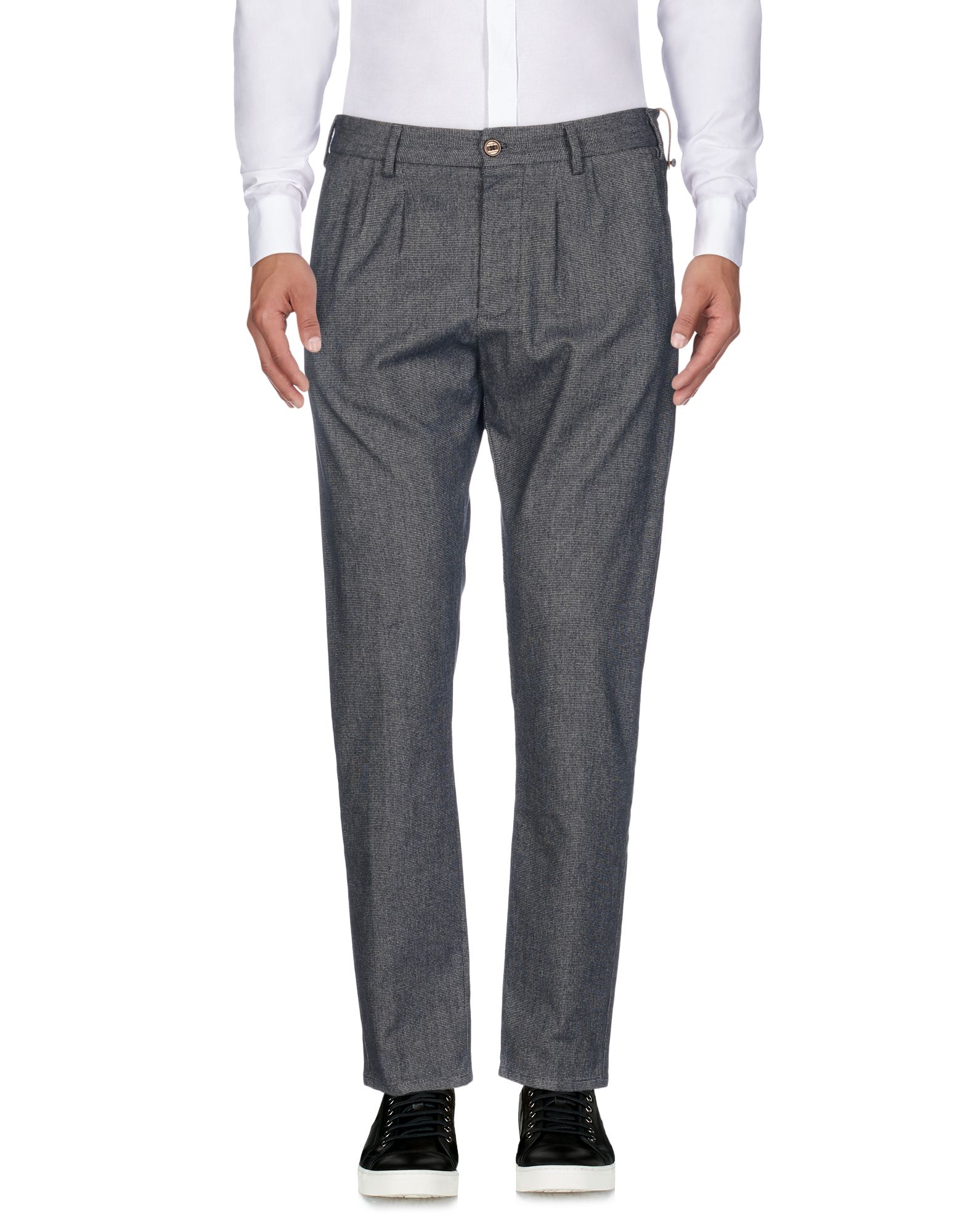 Pantalone At.P.Co Uomo - 13198618MC Pantalone At.P.Co Uomo Uomo Uomo - 13198618MC 5d644f