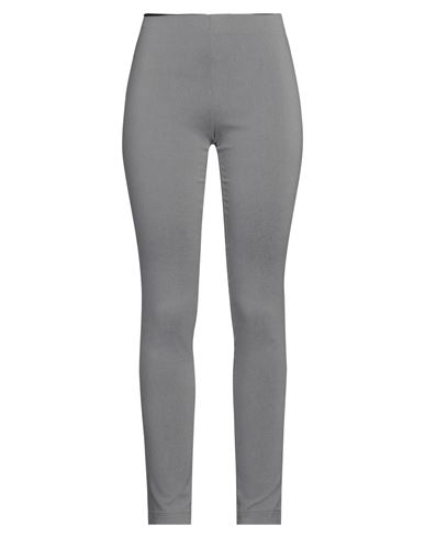 ZOOM LIVIANA CONTI - Casual pants