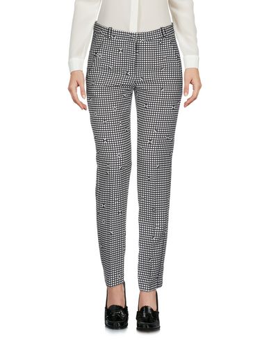 ZOOM CARVEN - Casual pants
