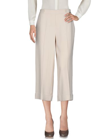 ZOOM TWINSET - Jupes-culottes