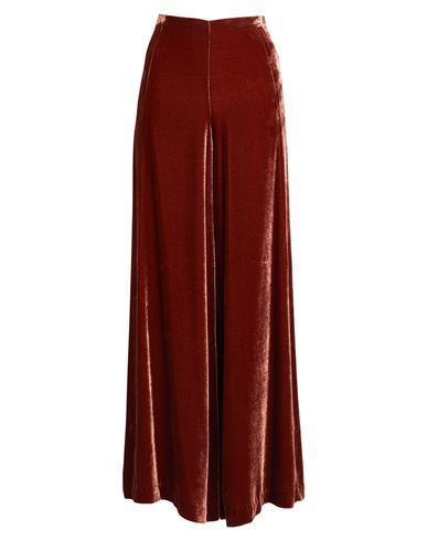 ZOOM JUCCA - Casual pants