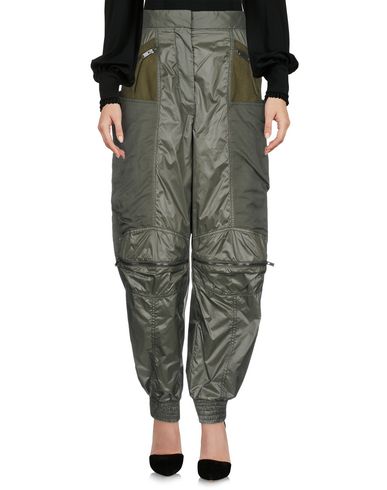 ZOOM STELLA McCARTNEY - Casual trouser
