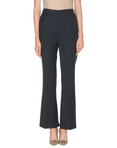 ZOOM MARNI - Casual pants