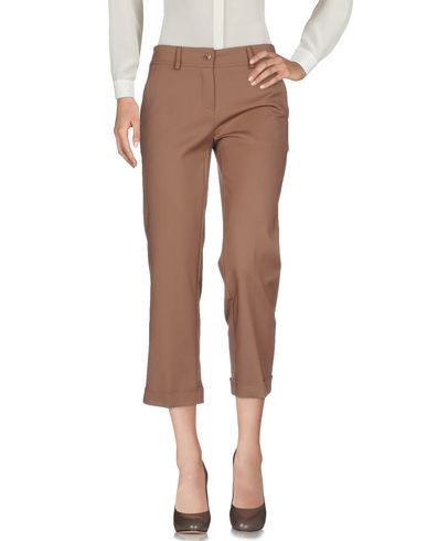 ZOOM NINETTE - Casual pants