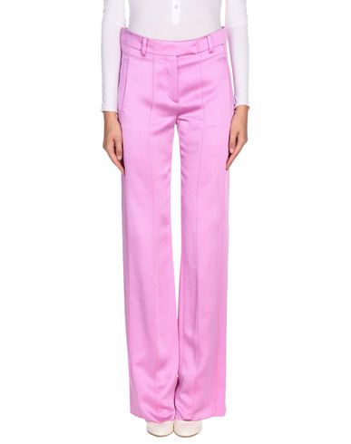 ZOOM VALENTINO - Pantalon