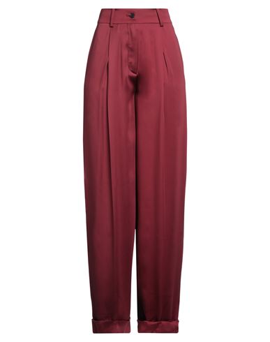 ZOOM VALENTINO - Casual pants