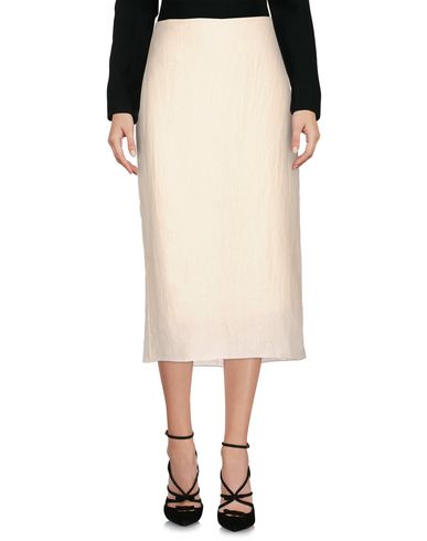 ZOOM MARNI - Midi Skirts