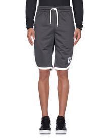 bermuda uomo converse bermuda uomo converse