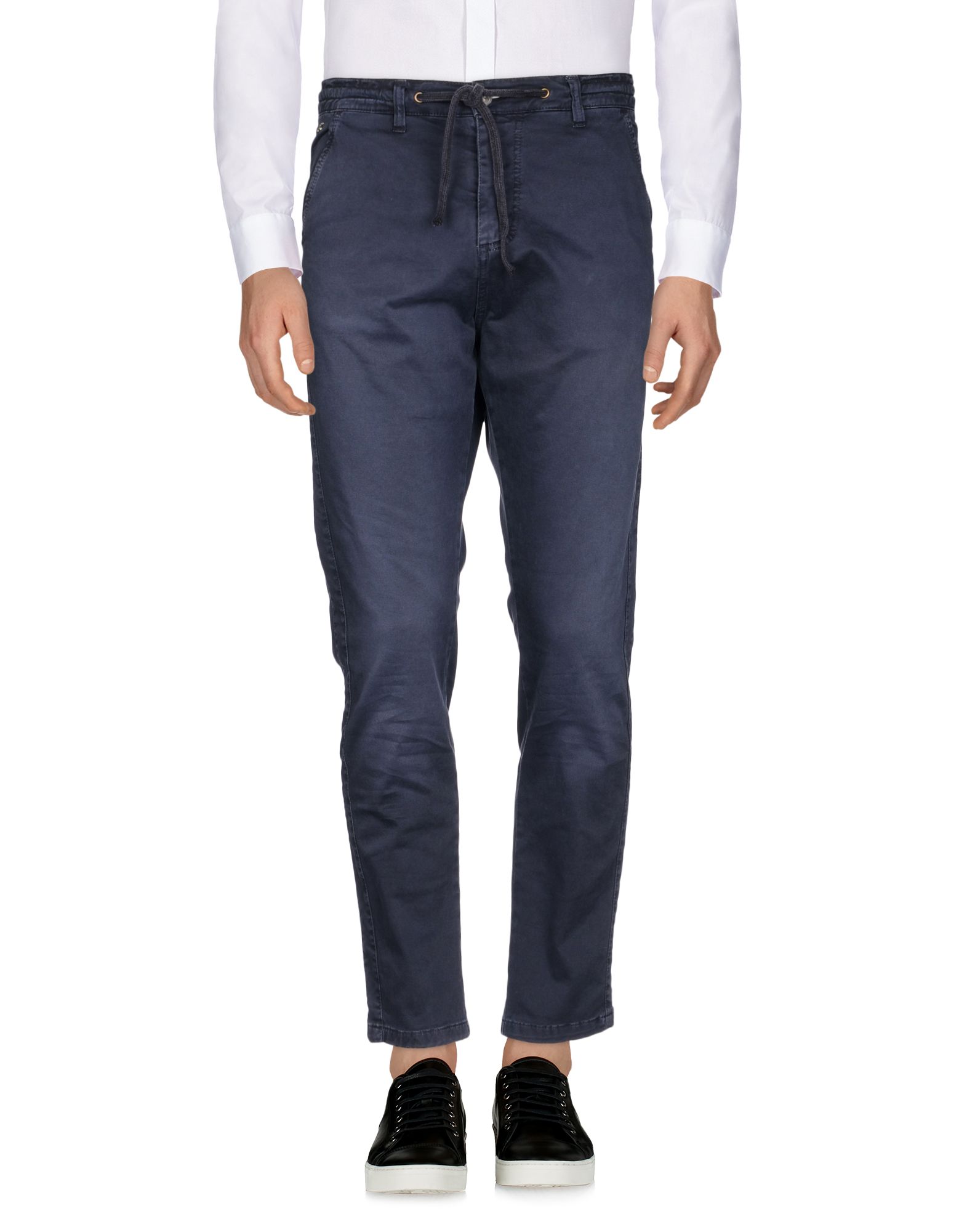 Chinos Outfit Uomo - 13201149KI Chinos Outfit 13201149KI Uomo - 13201149KI Outfit 15b0e9