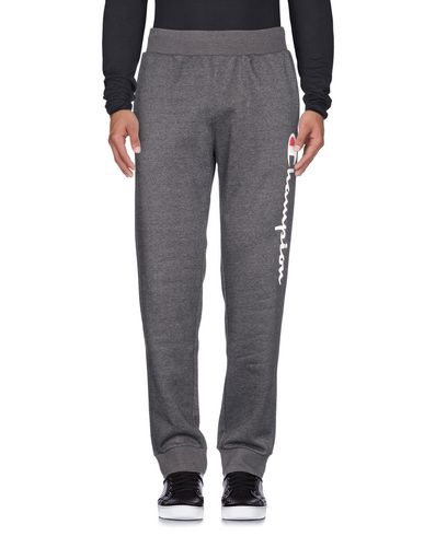 nike foundation french terry joggers