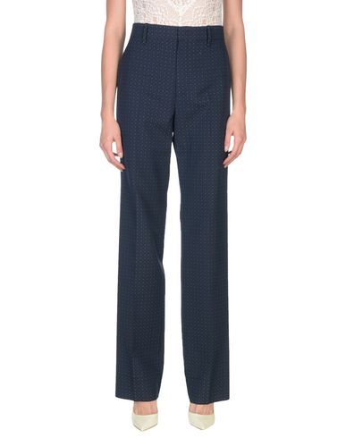 ZOOM GUCCI - Casual pants