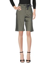 felpa adidas donna primavera felpa adidas donna primavera